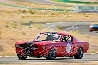 media/May-10-2025-Cobra Club (Sat) [[7b9c5022b1]]/White Group/Session 1 (Turn 4)/